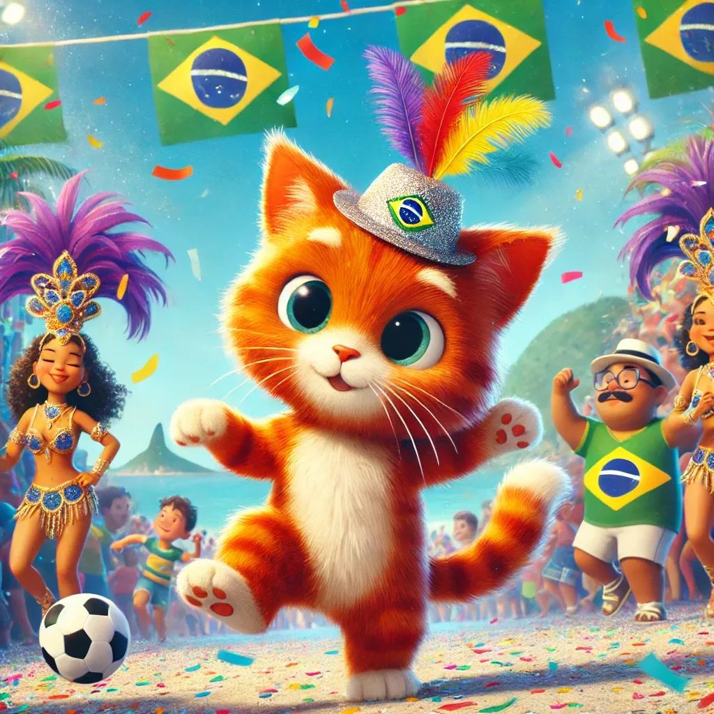 Milo’s Magical World Passport
